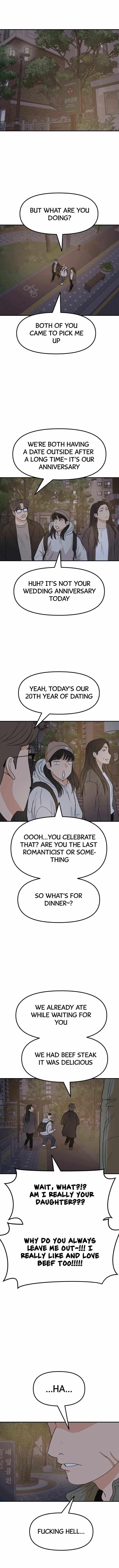 Guard pass chapter 35 page 12