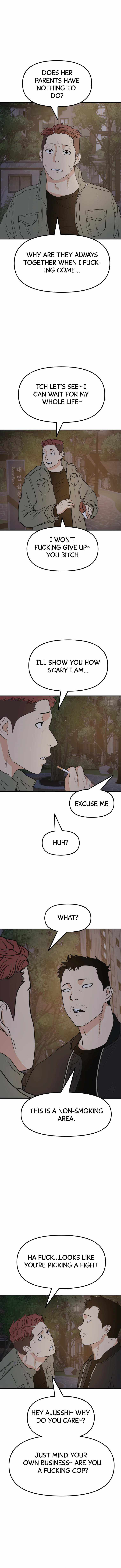 Guard pass chapter 35 page 13