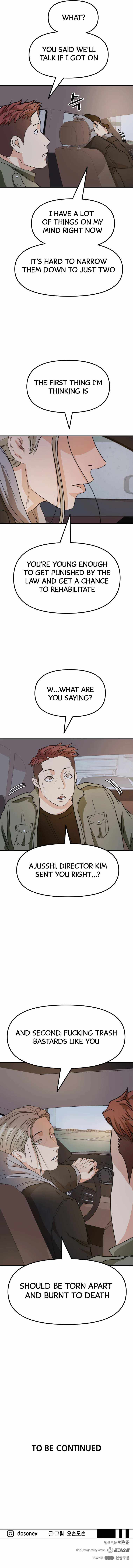 Guard pass chapter 35 page 19