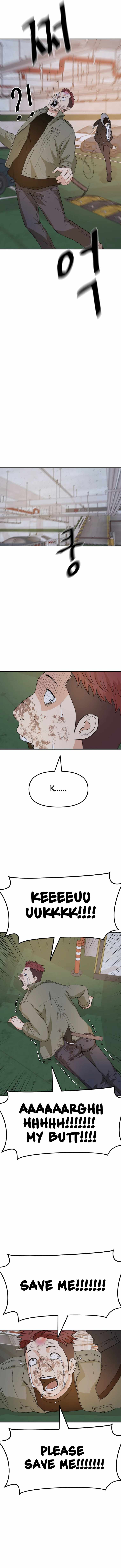 Guard pass chapter 36 page 11