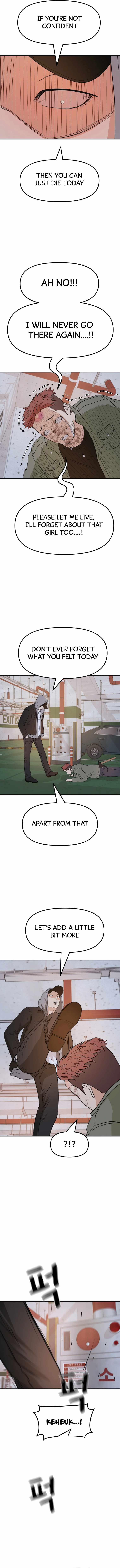 Guard pass chapter 36 page 13