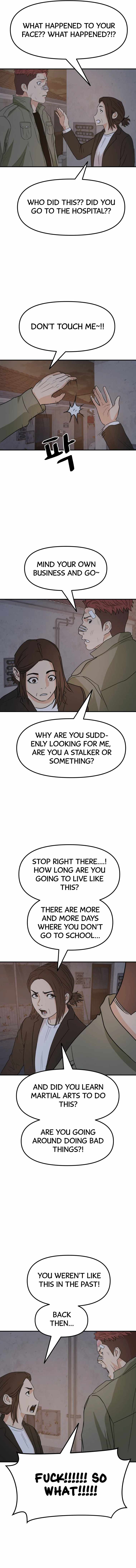 Guard pass chapter 36 page 15