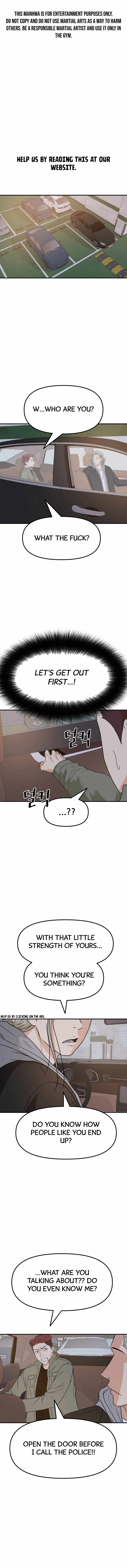 Guard pass chapter 36 page 3