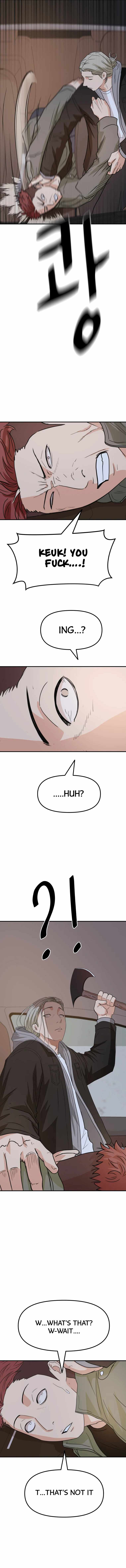 Guard pass chapter 36 page 5