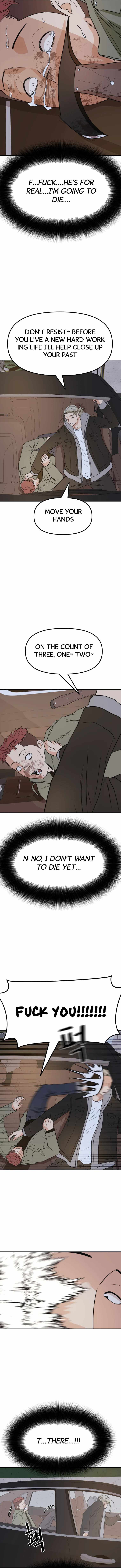 Guard pass chapter 36 page 7