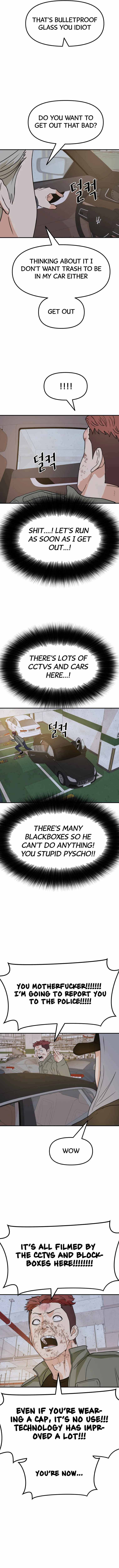 Guard pass chapter 36 page 9