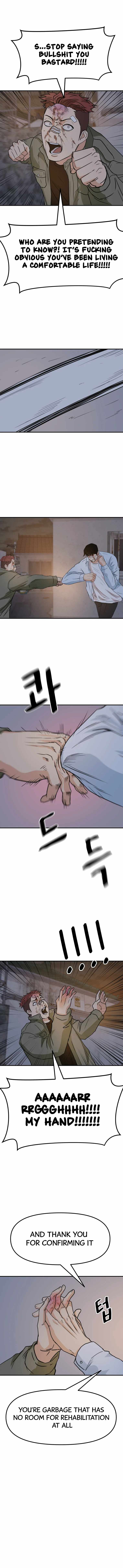 Guard pass chapter 37 page 16