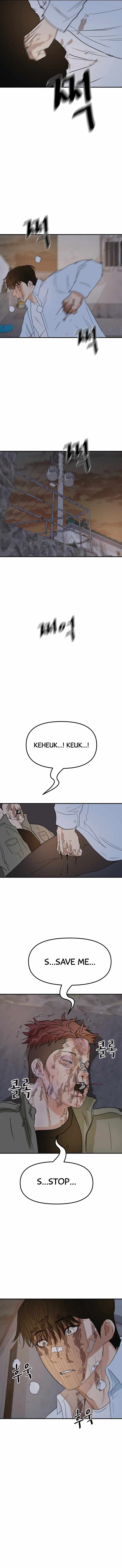 Guard pass chapter 38 page 13