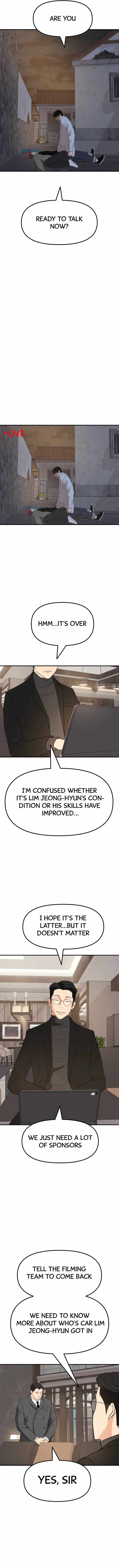 Guard pass chapter 38 page 14