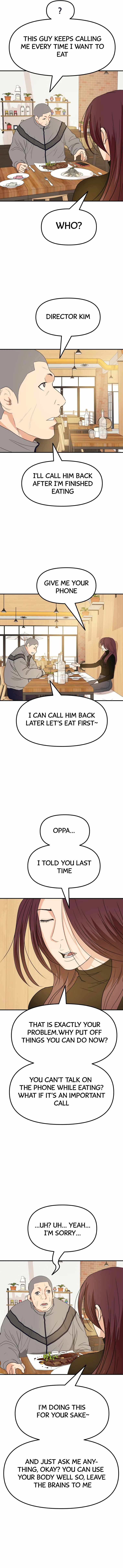 Guard pass chapter 38 page 16