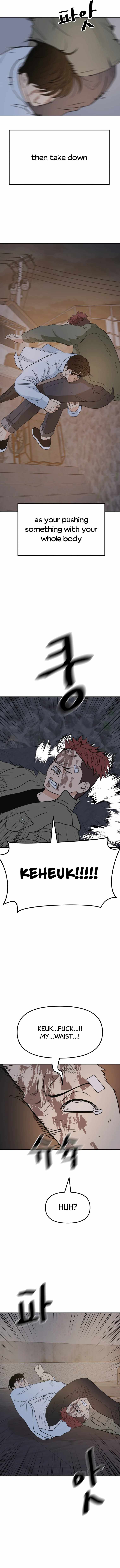 Guard pass chapter 38 page 9