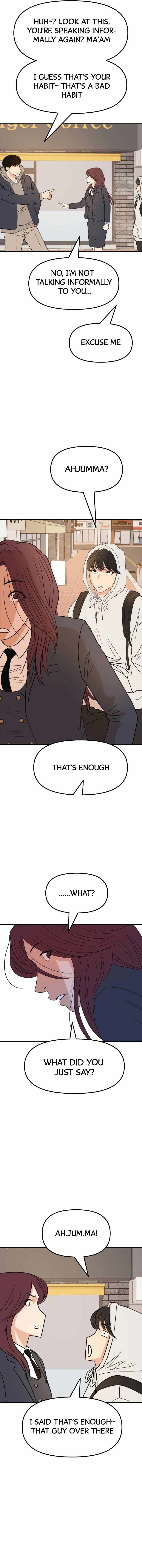 Guard pass chapter 39 page 12