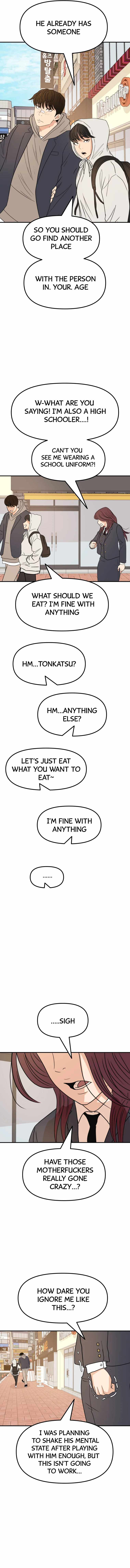 Guard pass chapter 39 page 13