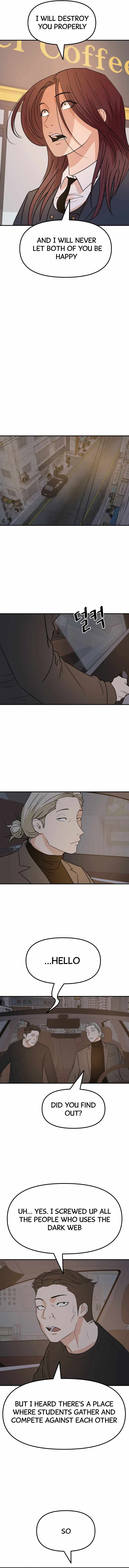 Guard pass chapter 39 page 14