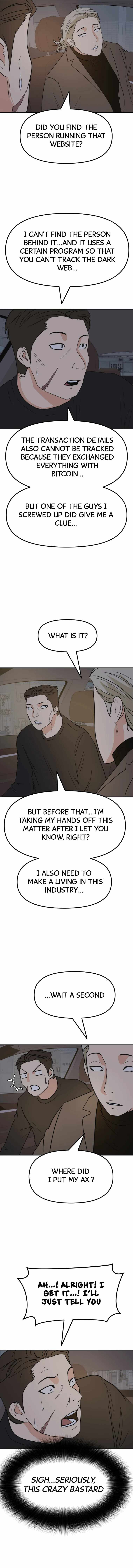 Guard pass chapter 39 page 15