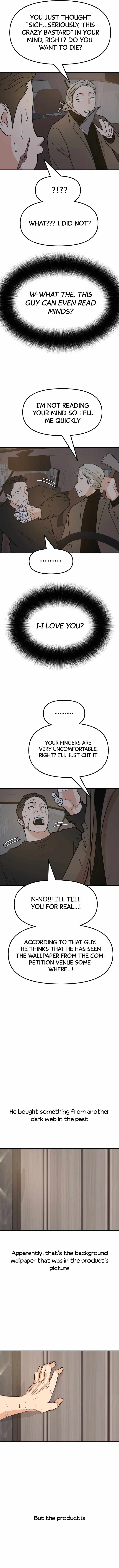 Guard pass chapter 39 page 16