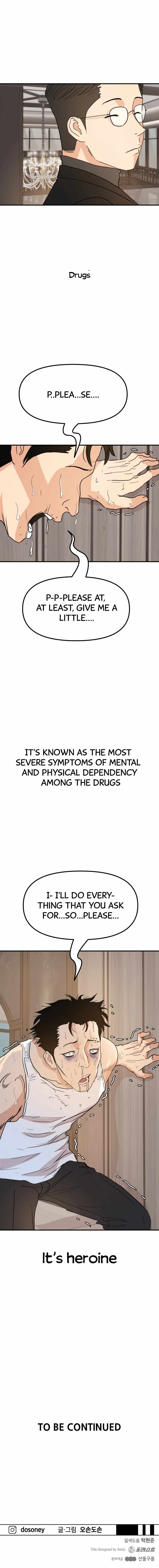 Guard pass chapter 39 page 17