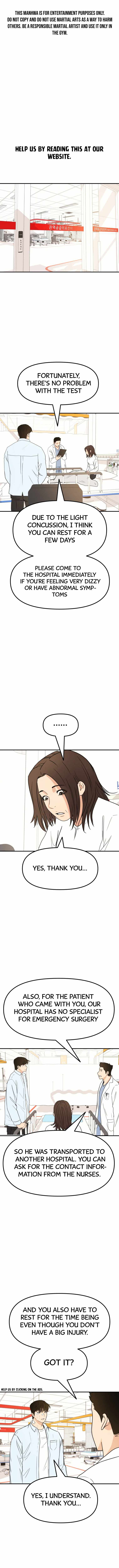 Guard pass chapter 39 page 3