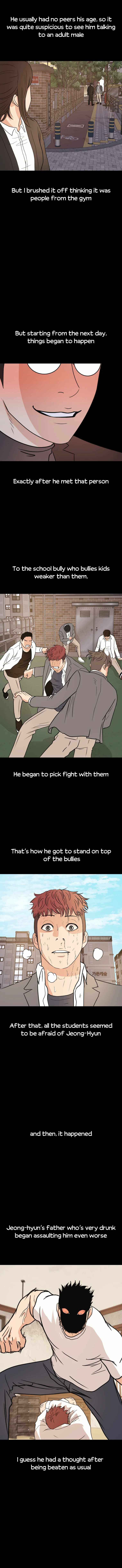 Guard pass chapter 39 page 5