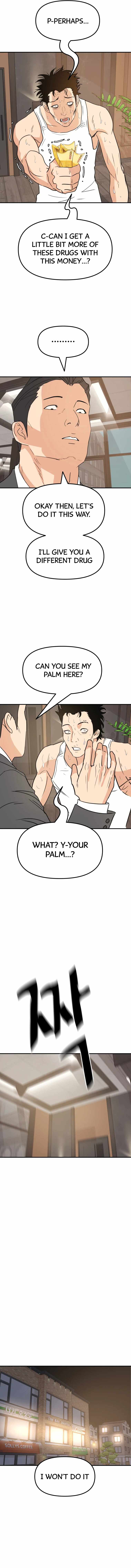 Guard pass chapter 40 page 10