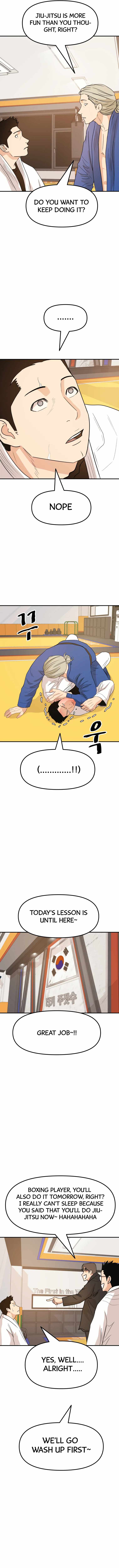 Guard pass chapter 40 page 14