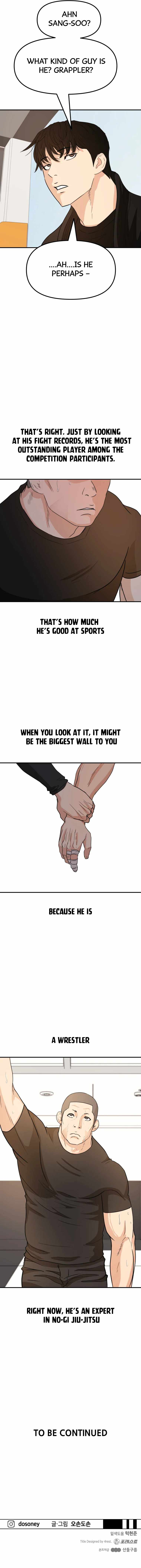 Guard pass chapter 40 page 17