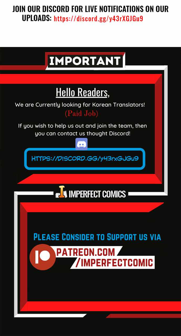 Guard pass chapter 40 page 18