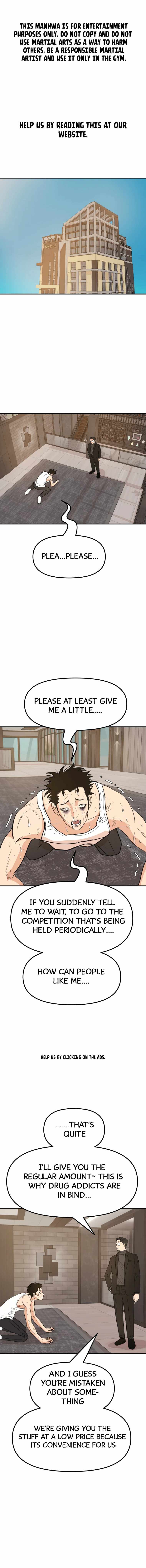 Guard pass chapter 40 page 3