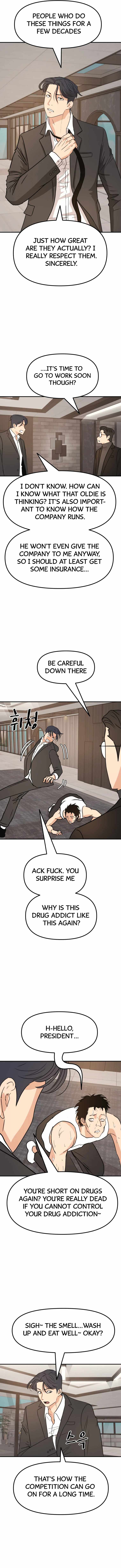 Guard pass chapter 40 page 7