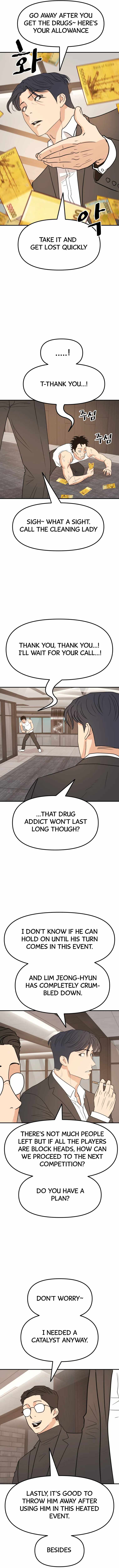 Guard pass chapter 40 page 8