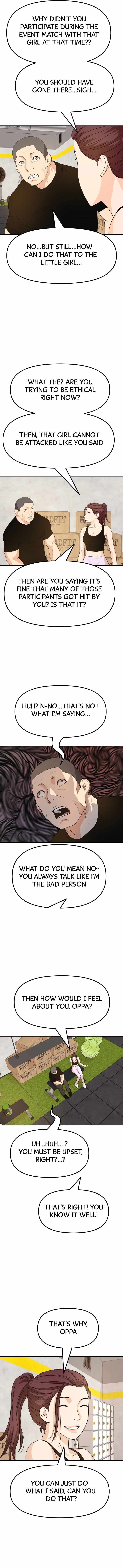 Guard pass chapter 41 page 11