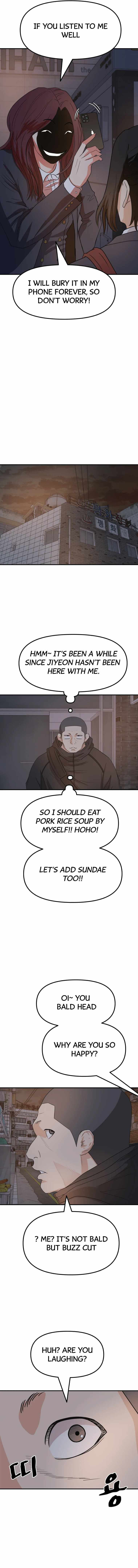 Guard pass chapter 41 page 14