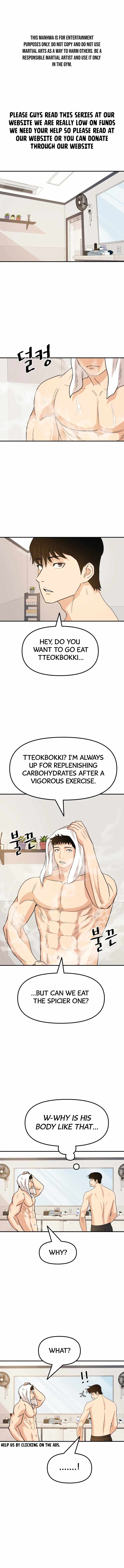 Guard pass chapter 41 page 3