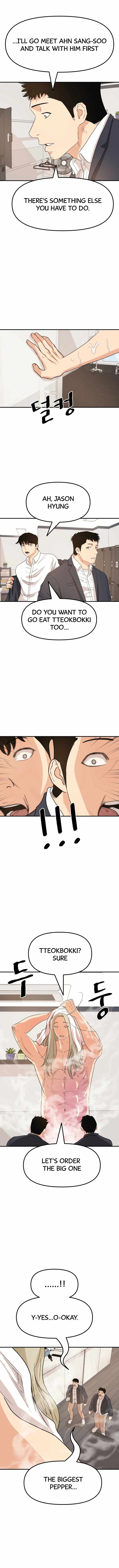 Guard pass chapter 41 page 9