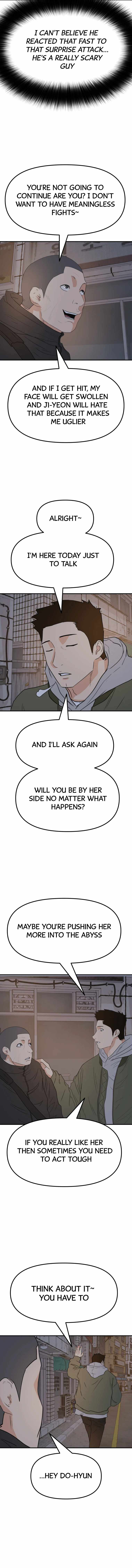 Guard pass chapter 42 page 10