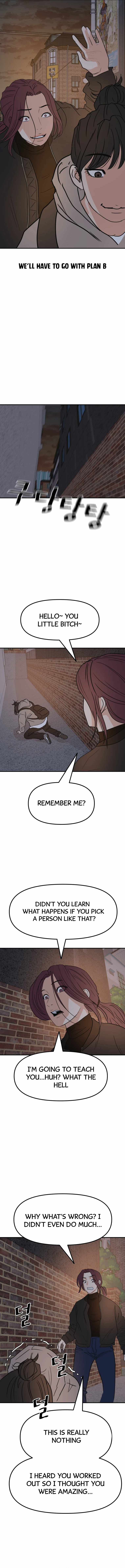 Guard pass chapter 42 page 14