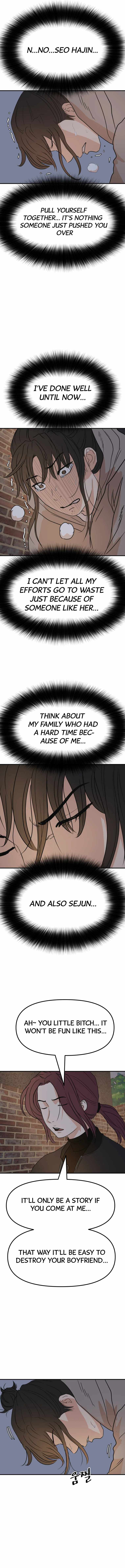 Guard pass chapter 42 page 15