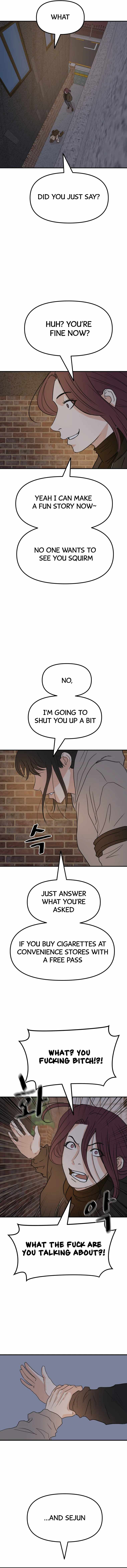 Guard pass chapter 42 page 16