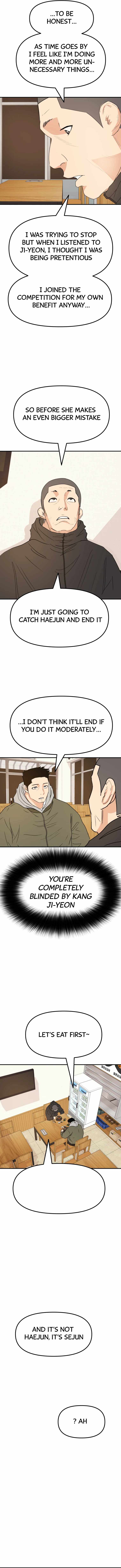 Guard pass chapter 42 page 7