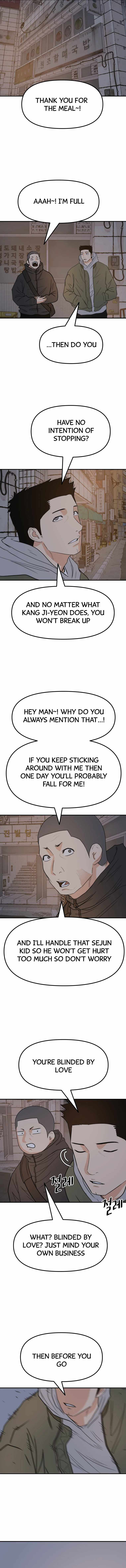 Guard pass chapter 42 page 8