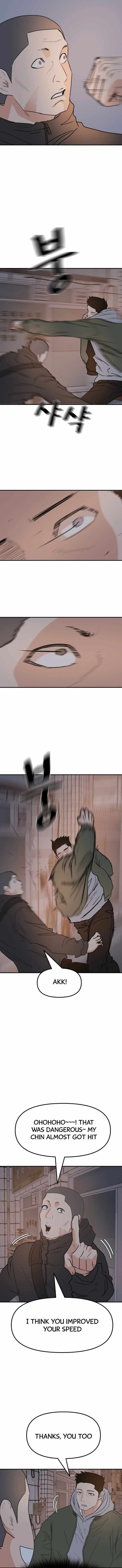 Guard pass chapter 42 page 9