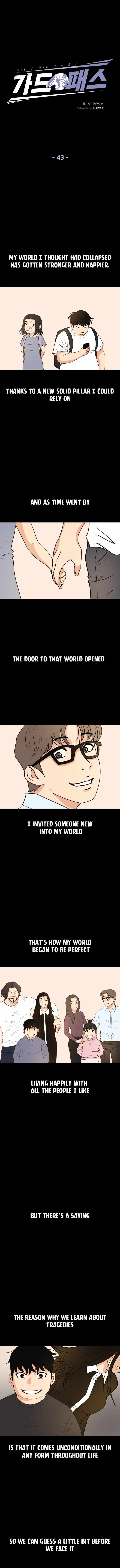 Guard pass chapter 43 page 10