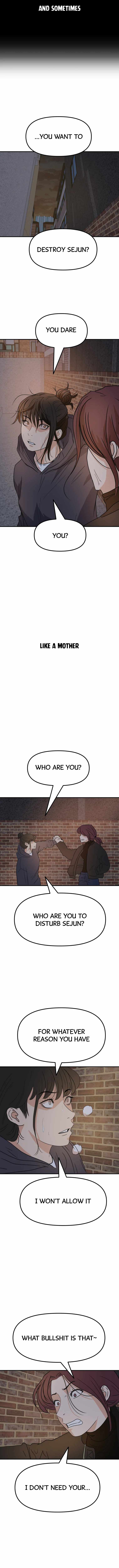 Guard pass chapter 43 page 12