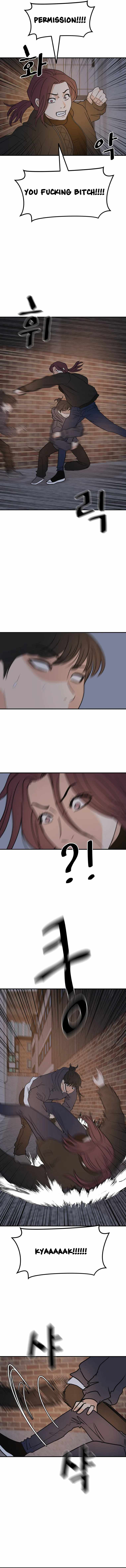 Guard pass chapter 43 page 13