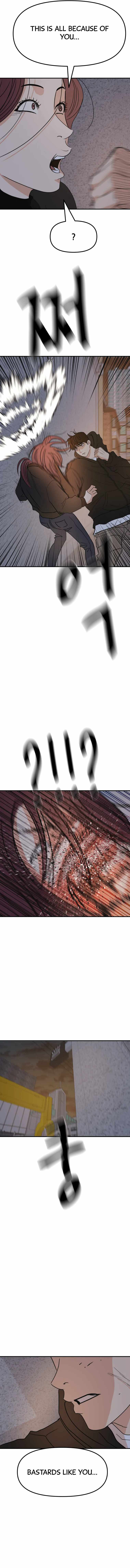 Guard pass chapter 43 page 16