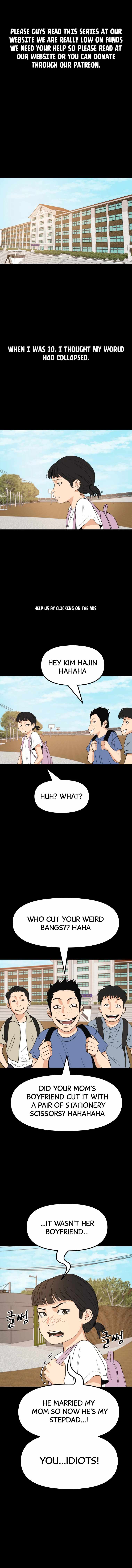 Guard pass chapter 43 page 3