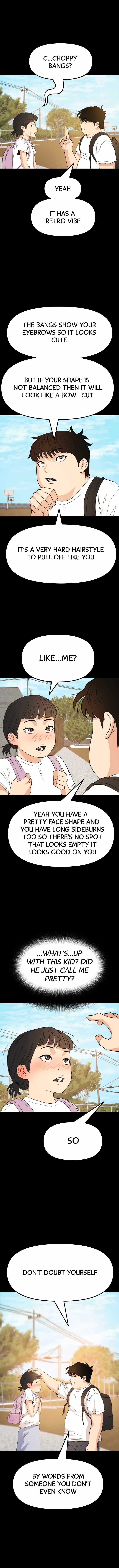 Guard pass chapter 43 page 6