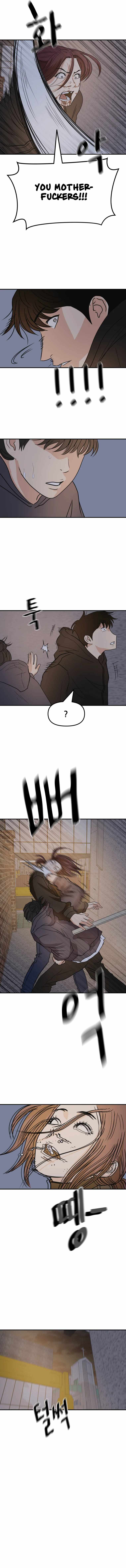 Guard pass chapter 44 page 10