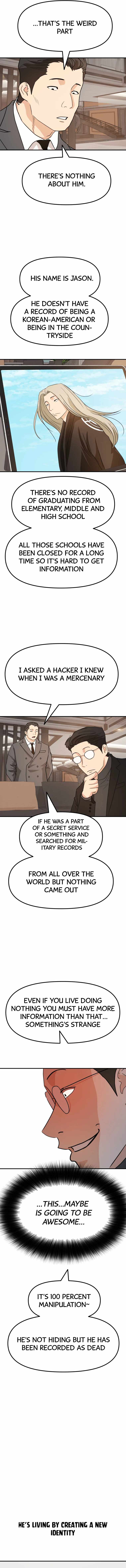 Guard pass chapter 44 page 14