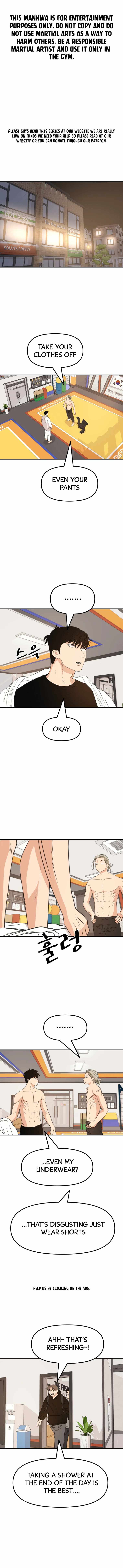 Guard pass chapter 45 page 3